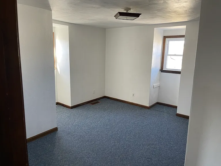 28 Observatory St #3 — Photo 12