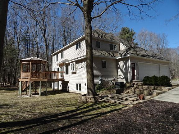 5th image of 16760 Rolling Oaks Dr