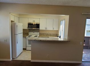 Park Villas South, San Diego, CA 92108