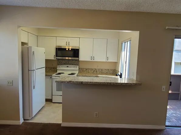 1395 Caminito Gabaldon Unit C, San Diego, CA 92108