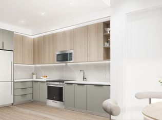 158 Lott St #616C, Brooklyn, NY 11226