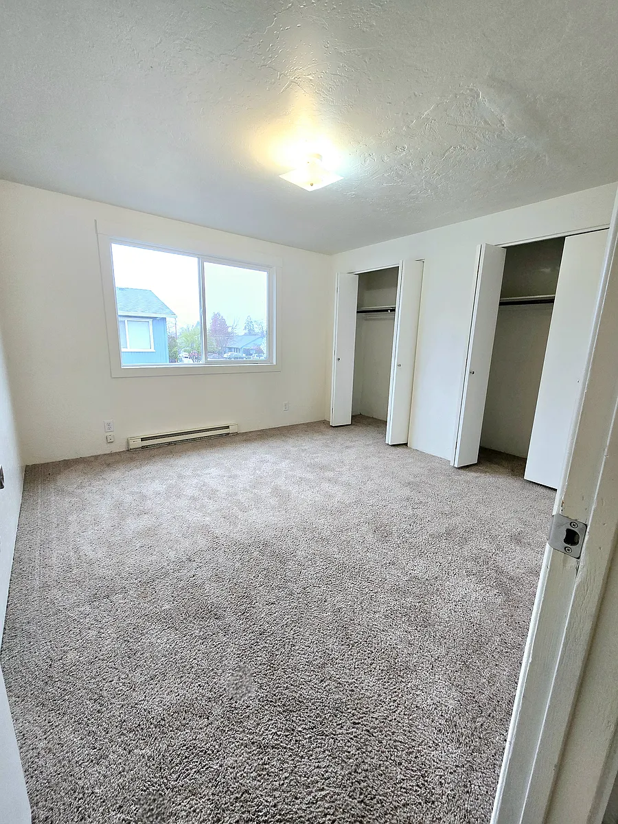 Building Photo - 520 Union Ave #A