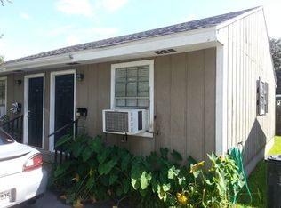 119A Chenet Ave, Thibodaux, LA 70301