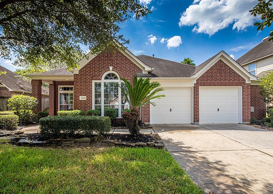 1st image of 7539 Opal Hill Ln
