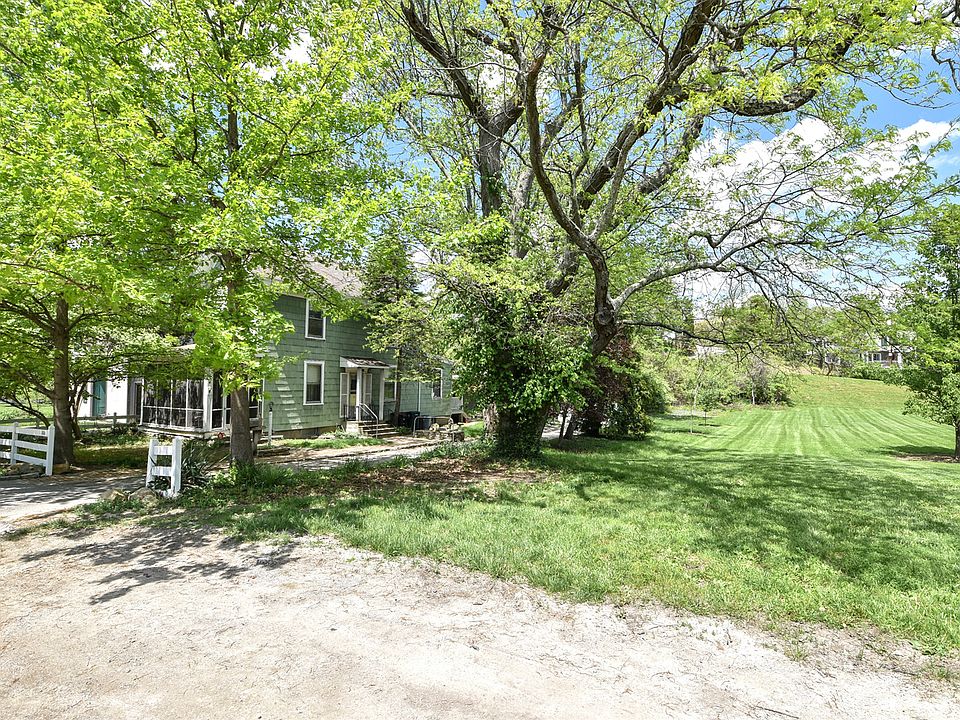 1st image of 3026 Ononta Ave