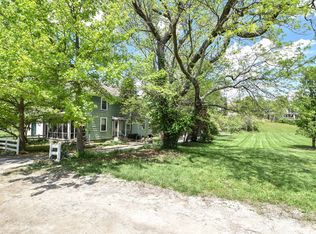 3026 Ononta Ave, Cincinnati, OH 45226