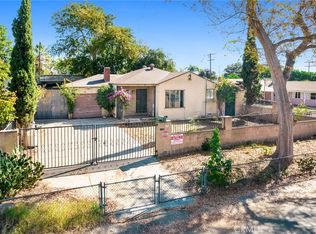 6424 Bakman Ave, North Hollywood, CA 91606