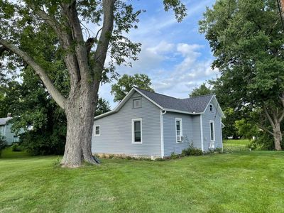 6879 Hill Rd, Canal Winchester, OH, 43110