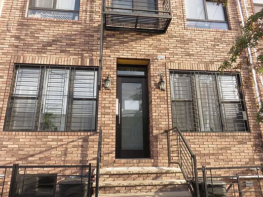 Rented by Rennit Inc. | media 80