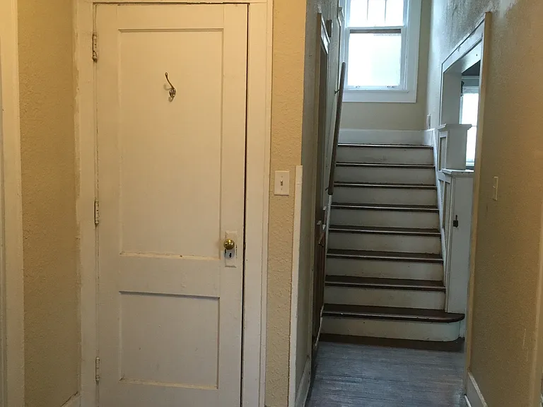 3134 N College Ave — Photo 16