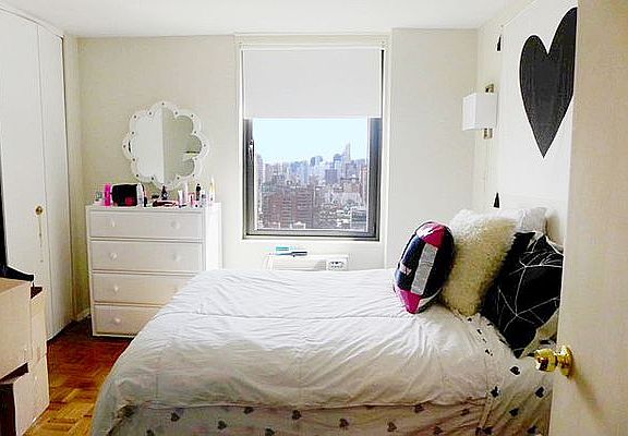 5th image of 1619 3rd Ave APT 19H