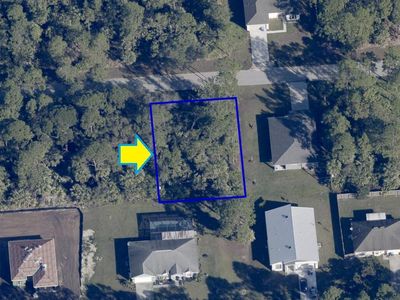 426 La Croix Rd SW, Palm Bay, FL, 32908