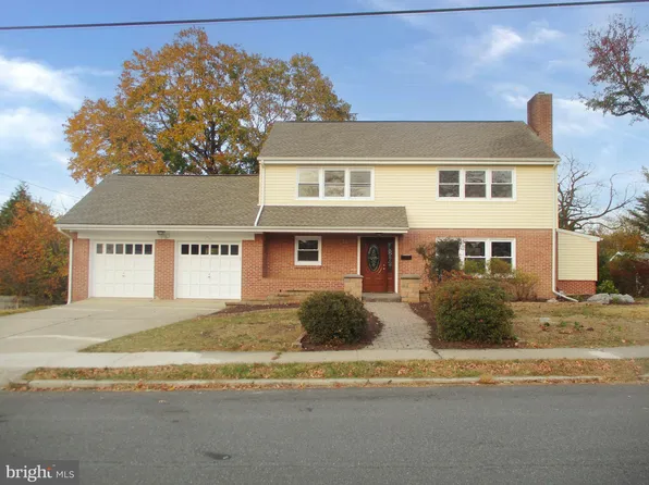 3503 Romig Ave, Reading, PA 19606