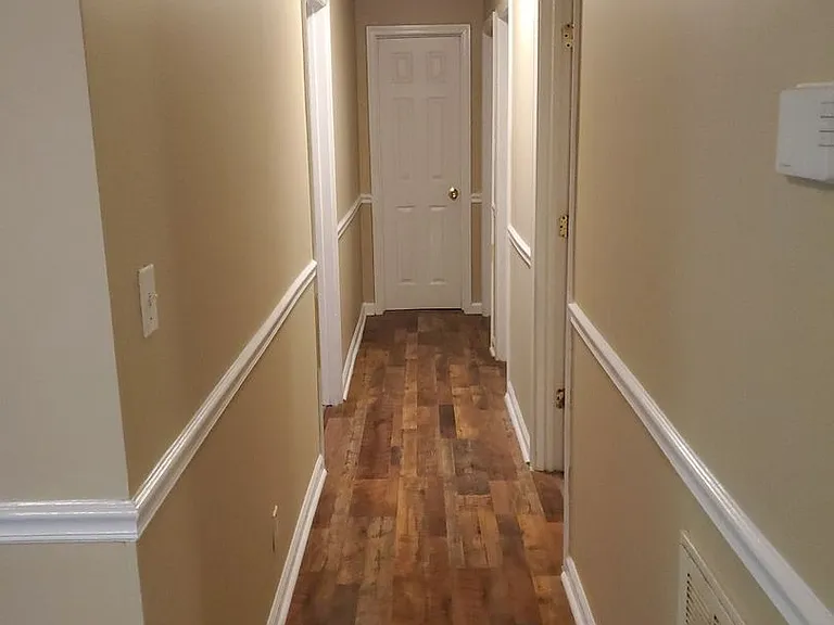 3935 Saylor Ct — Photo 11
