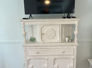 3081 SE Pruitt Rd, Port Saint Lucie, FL 34952