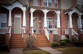 1st image of 6072 Ironwood Ln