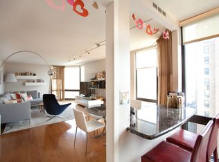 2020 Walnut St APT 11E, Philadelphia, PA 19103