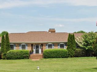 1155 Foxmoor Pl, Forest, VA 24551
