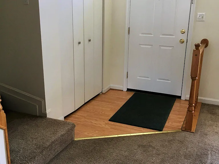 3010 Tipton Way — Photo 8