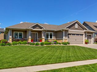 4100 139th St, Urbandale, IA 50323