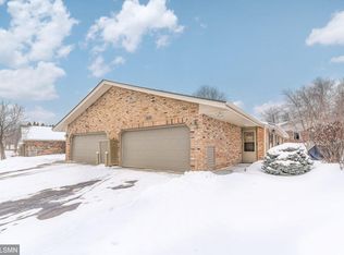 1975 Juneau Ln N #0, Plymouth, MN 55447