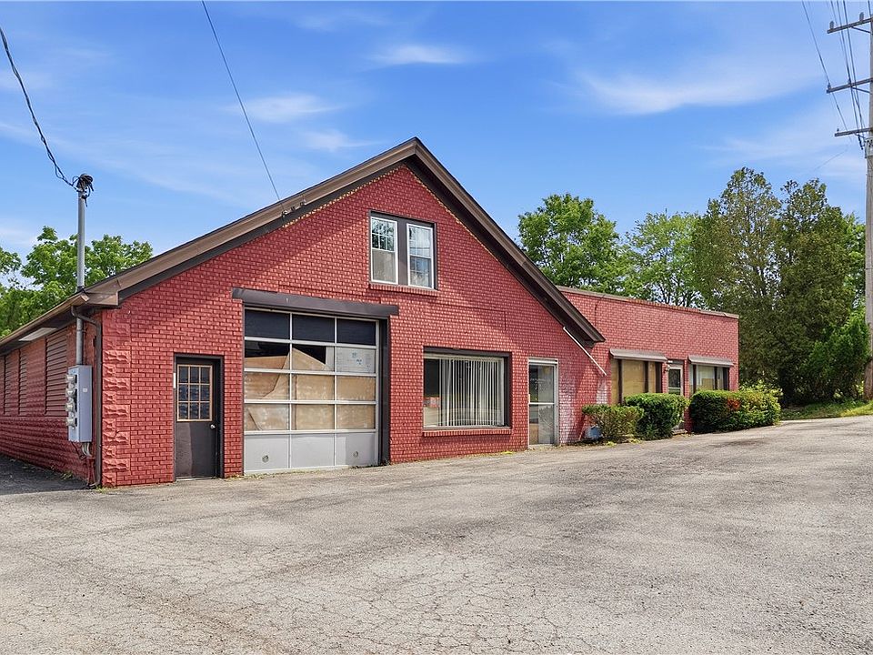 1st image of 3762 Saxonburg Blvd