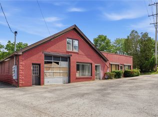 3762 Saxonburg Blvd, Pittsburgh, PA 15238