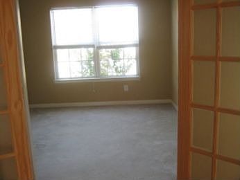 5th image of 108 Croatan Ct