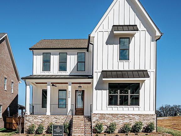 2nd image of 4034 Kathie Dr Lot 67