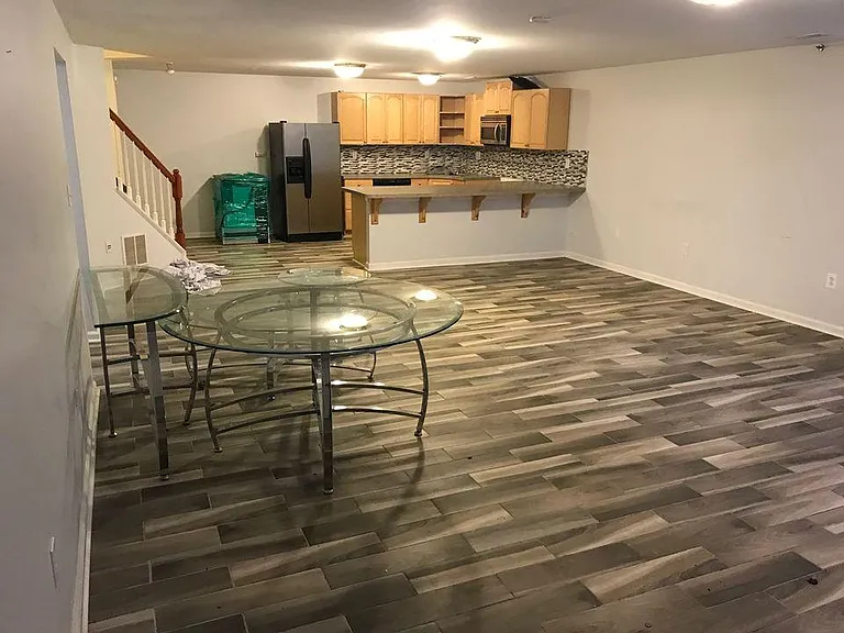 401 Stonemason Dr — Photo 7