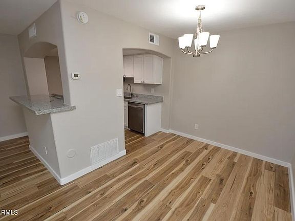 4th image of 8208 N 33rd Ln #8208