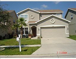1st image of 8804 Grand Bayou Ct