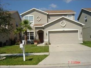 8804 Grand Bayou Ct, Tampa, FL 33635