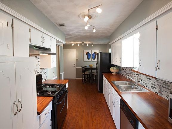 5th image of 2640 Lakeland Dr