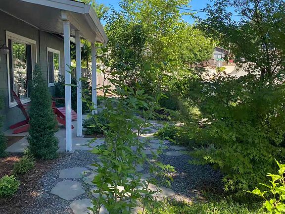 2nd image of 110 Del Monte Way