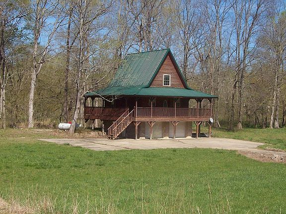 2nd image of 82 Olivia North Ln