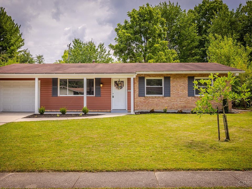 1st image of 8485 Linderwood Ln