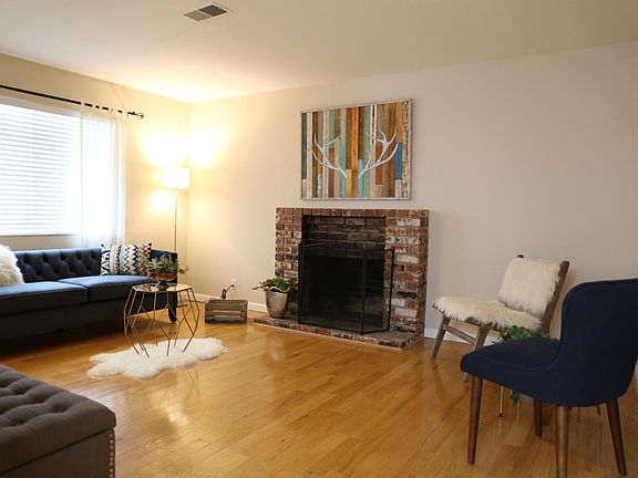 5th image of 2547 Glenrio Dr