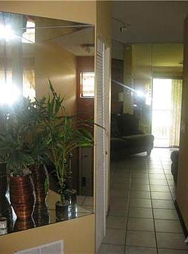 3rd image of 106 Republic Ct