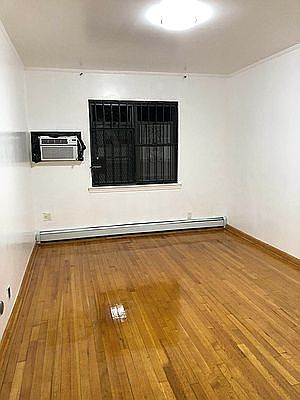 4th image of 41-63 76th St #2