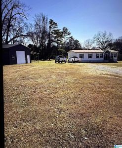 5025 State Highway 411, Gadsden, AL, 35901