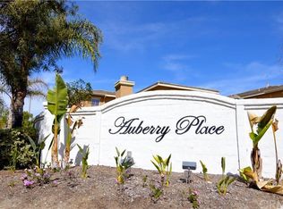 41299 Ashton Cir UNIT C, Temecula, CA 92592
