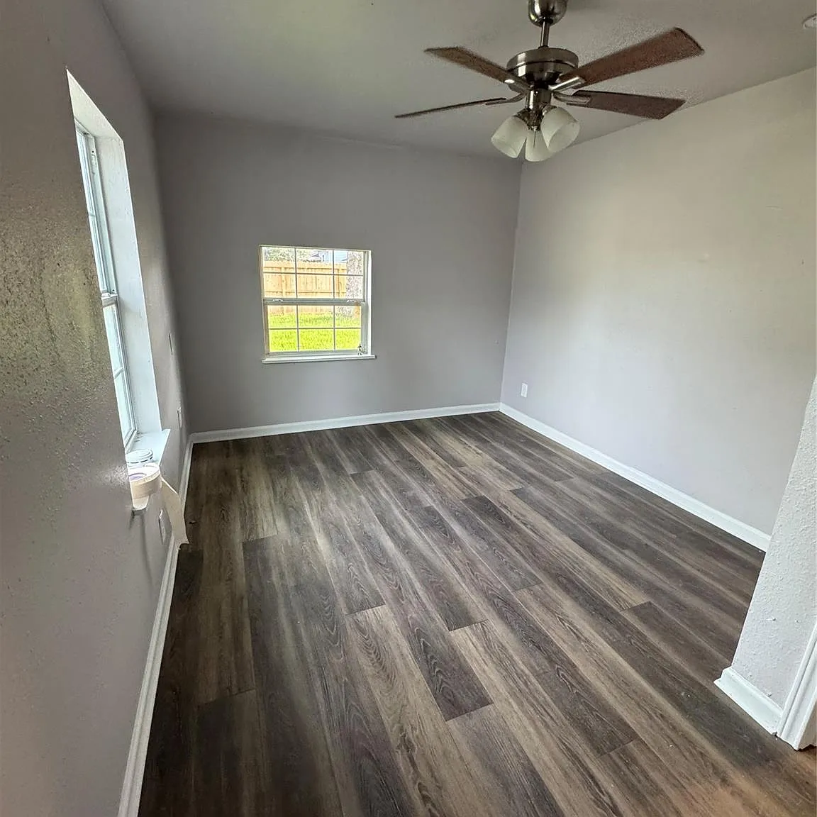 2 bed, 1.0 bath, 1020 sqft, $1,600 — Photo 2
