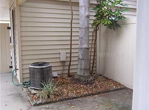 5th image of 1807 Townhall Ln #1807