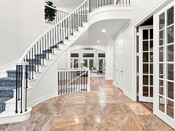 5th image of 11631 Welters Way