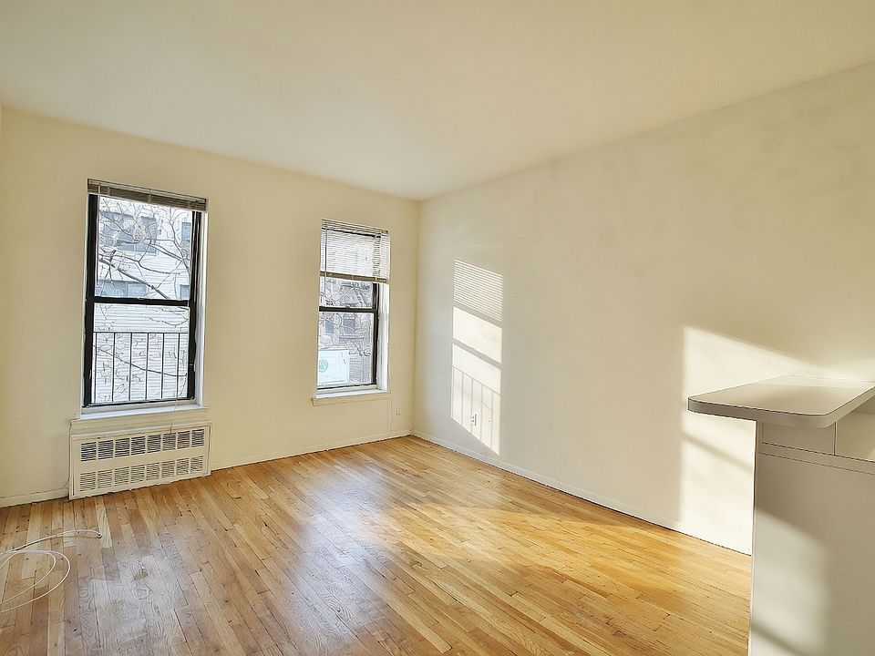 1st image of 354 E 81st St APT 2B