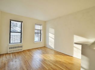 354 E 81st St APT 2B, New York, NY 10028