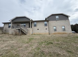 660 Dalton Hollow Rd, Hartsville, TN 37074