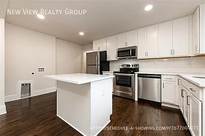 2 bed, 875 sqft, $1,650 — Photo 2