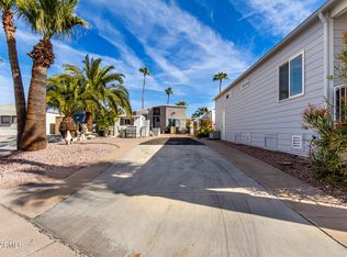 720 Douglas Rd #1422, Mesa, AZ 85206